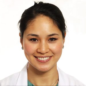 Maria Pham